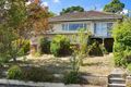 Property photo of 20 Willow Grove Kew East VIC 3102