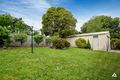 Property photo of 42 Acacia Street Drouin VIC 3818