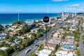 Property photo of 4/1996-1998 Gold Coast Highway Miami QLD 4220