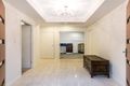 Property photo of 3 Barringtonia Close Redlynch QLD 4870