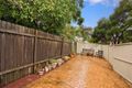 Property photo of 55 Charles Street Stanmore NSW 2048