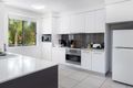 Property photo of 716/66 Sickle Avenue Hope Island QLD 4212