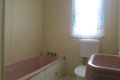 Property photo of 99 Osborne Road Marayong NSW 2148