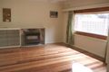 Property photo of 22 Martin Place Glen Waverley VIC 3150