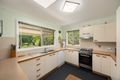 Property photo of 16 Ascot Place Bracken Ridge QLD 4017