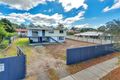 Property photo of 102 Sinclair Drive Ellen Grove QLD 4078