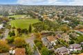 Property photo of 201 Highfield Road Camberwell VIC 3124