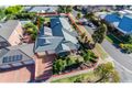Property photo of 25 Phoenix Avenue Hoppers Crossing VIC 3029
