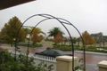 Property photo of 83 Brookmount Drive Ellenbrook WA 6069
