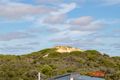 Property photo of 23 Blue Water Circle Cape Paterson VIC 3995
