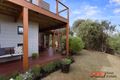 Property photo of 23 Blue Water Circle Cape Paterson VIC 3995