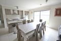 Property photo of 290 Waterview Boulevard Craigieburn VIC 3064