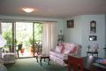 Property photo of 2/49 Bower Street Annerley QLD 4103