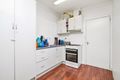 Property photo of 1 Moran Street Tolland NSW 2650