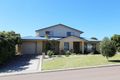 Property photo of 35 Springfield Street West Beach WA 6450