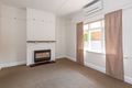 Property photo of 29 Richmond Avenue Colonel Light Gardens SA 5041