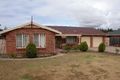 Property photo of 13 Charlotte Harrison Drive Woonona NSW 2517