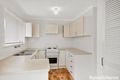 Property photo of 46 Farrar Road Killarney Vale NSW 2261