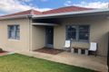 Property photo of 1/2 Calstock Avenue Edwardstown SA 5039