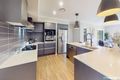 Property photo of 104 Devonstone Drive Cooroibah QLD 4565