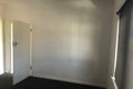Property photo of 1/2 Calstock Avenue Edwardstown SA 5039