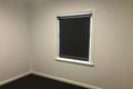 Property photo of 1/2 Calstock Avenue Edwardstown SA 5039