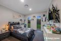 Property photo of 104 Devonstone Drive Cooroibah QLD 4565