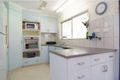 Property photo of 8 Ulambi Close White Rock QLD 4868