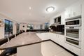 Property photo of 18 Cantwell Road Narre Warren North VIC 3804