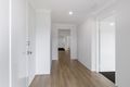Property photo of 3 Ballard Way Anketell WA 6167