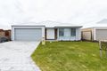 Property photo of 3 Ballard Way Anketell WA 6167