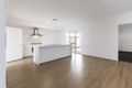 Property photo of 3 Ballard Way Anketell WA 6167