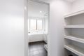 Property photo of 3 Ballard Way Anketell WA 6167