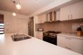 Property photo of 6 Harkin Avenue Wodonga VIC 3690