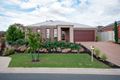 Property photo of 6 Harkin Avenue Wodonga VIC 3690