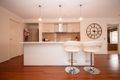 Property photo of 6 Harkin Avenue Wodonga VIC 3690
