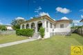 Property photo of 52 Longden Street Coopers Plains QLD 4108