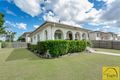 Property photo of 52 Longden Street Coopers Plains QLD 4108