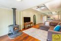 Property photo of 52 Longden Street Coopers Plains QLD 4108