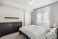 Property photo of 6H/811 Hay Street Perth WA 6000
