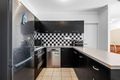 Property photo of 6H/811 Hay Street Perth WA 6000