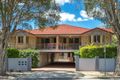 Property photo of 3/55 Riding Road Hawthorne QLD 4171