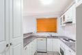 Property photo of 3/55 Riding Road Hawthorne QLD 4171