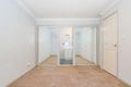 Property photo of 3/55 Riding Road Hawthorne QLD 4171