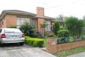 Property photo of 17 Oregon Drive Donvale VIC 3111
