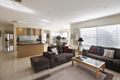Property photo of 38 Wheatley Street Kyneton VIC 3444