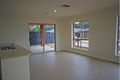 Property photo of 52 Riverboat Drive Thurgoona NSW 2640
