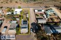 Property photo of 14 Hayward Street Quorn SA 5433