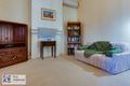 Property photo of 14 Hayward Street Quorn SA 5433