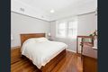 Property photo of 119 Central Avenue Oak Flats NSW 2529